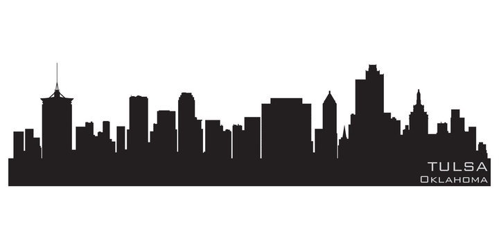Public profile header image