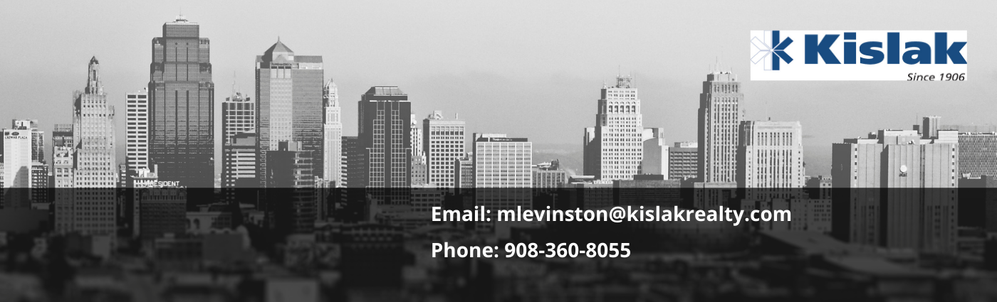 Public profile header image