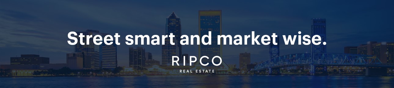 Public profile header image
