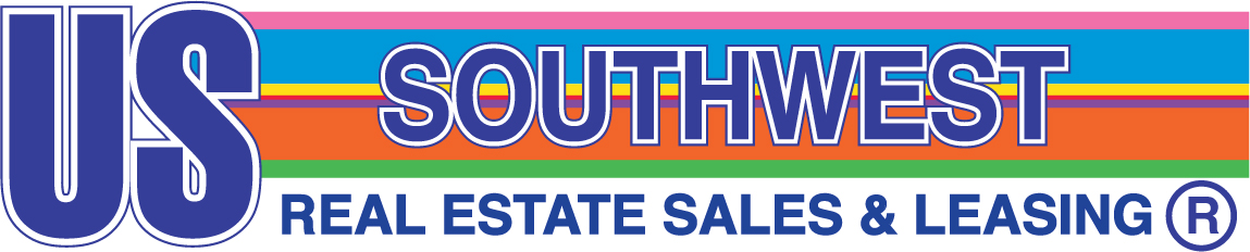 Public profile header image
