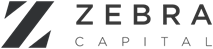 Public profile header image