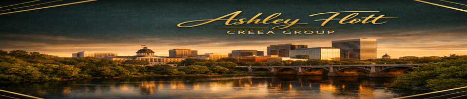 Public profile header image