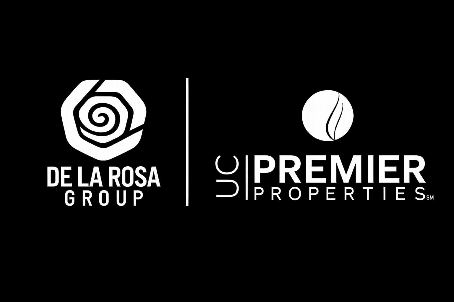 Public profile header image