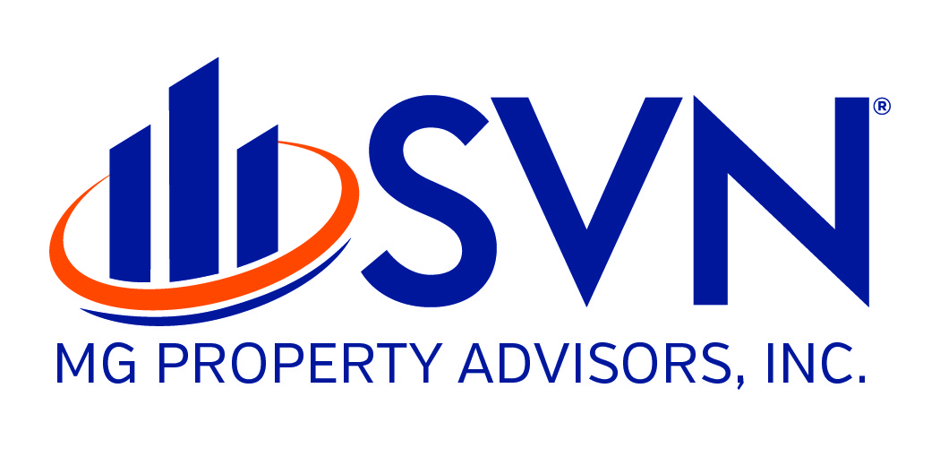 Public profile header image