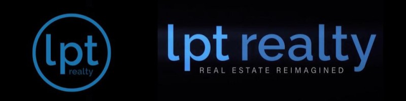 Public profile header image