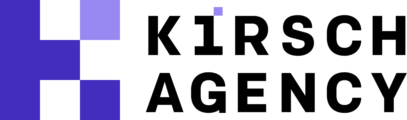 Public profile header image