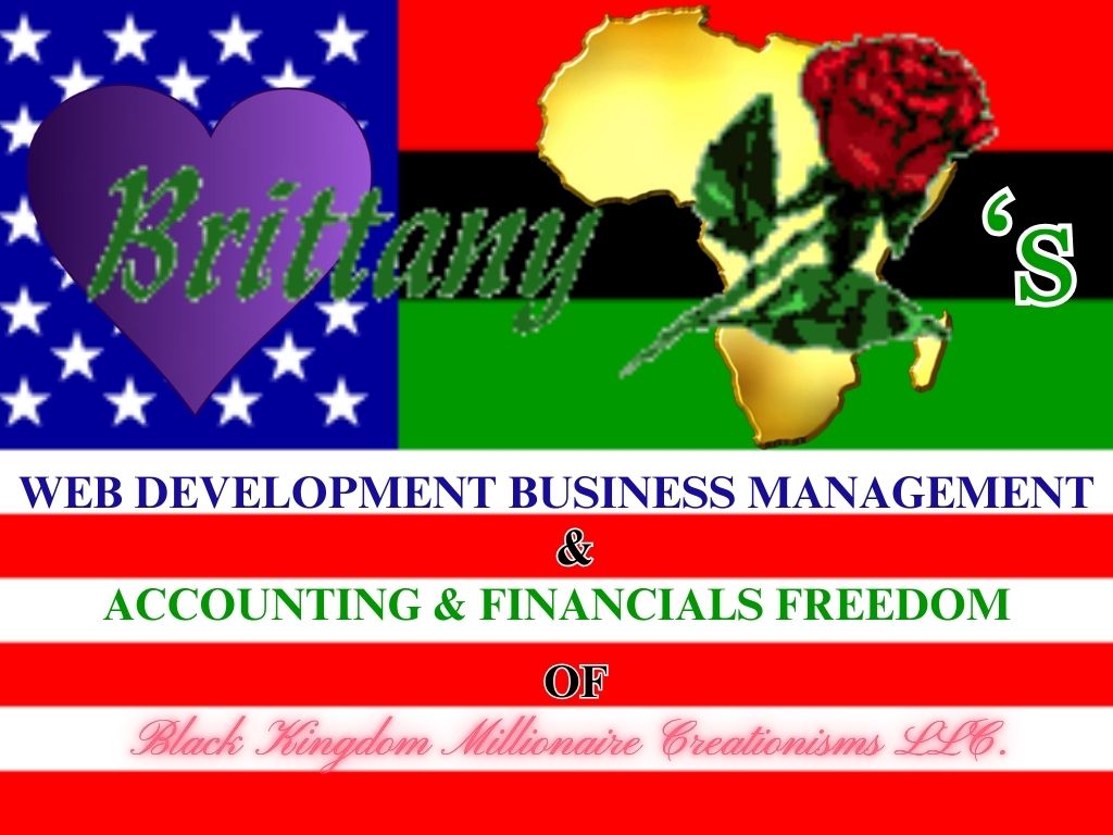 Public profile header image