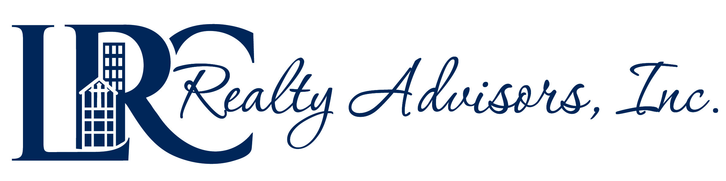 Public profile header image