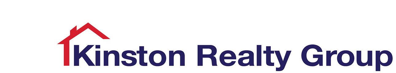 Public profile header image