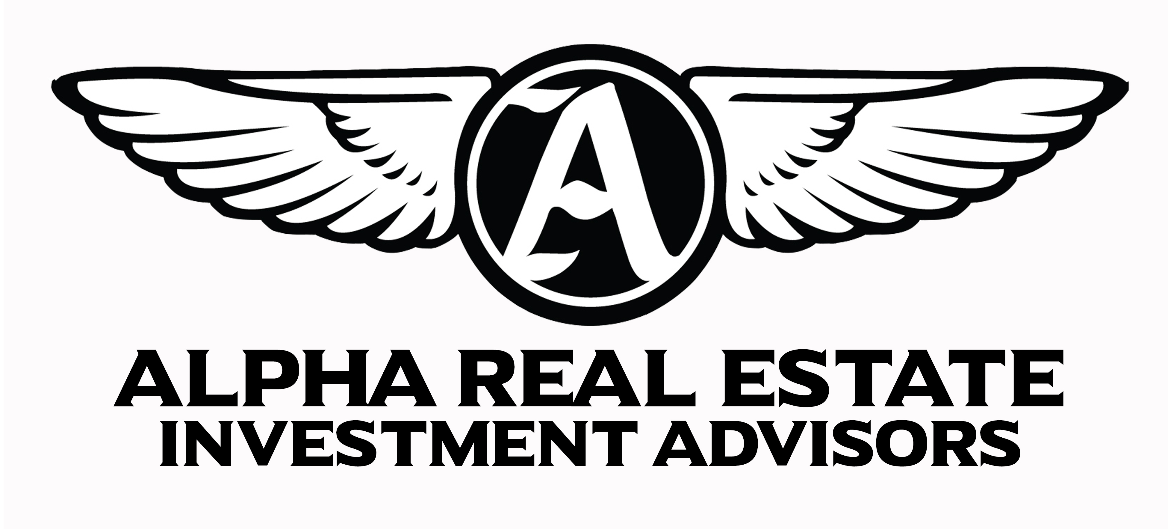 Jay Sloan Alpha Real Estate Investment Advisors Crexi