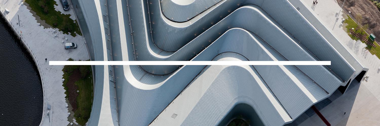 Public profile header image