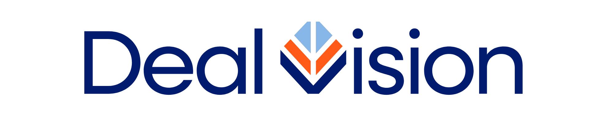 Public profile header image