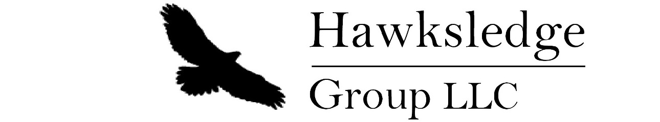 Public profile header image
