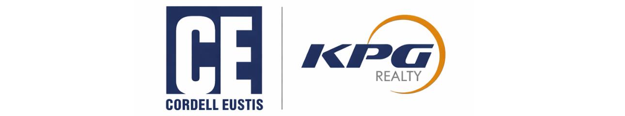 Public profile header image