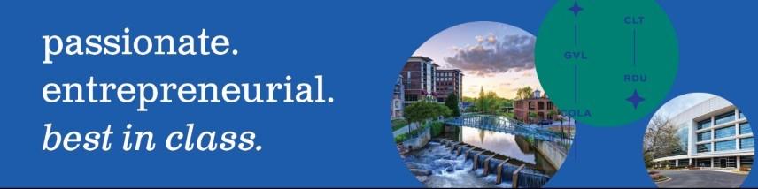 Public profile header image