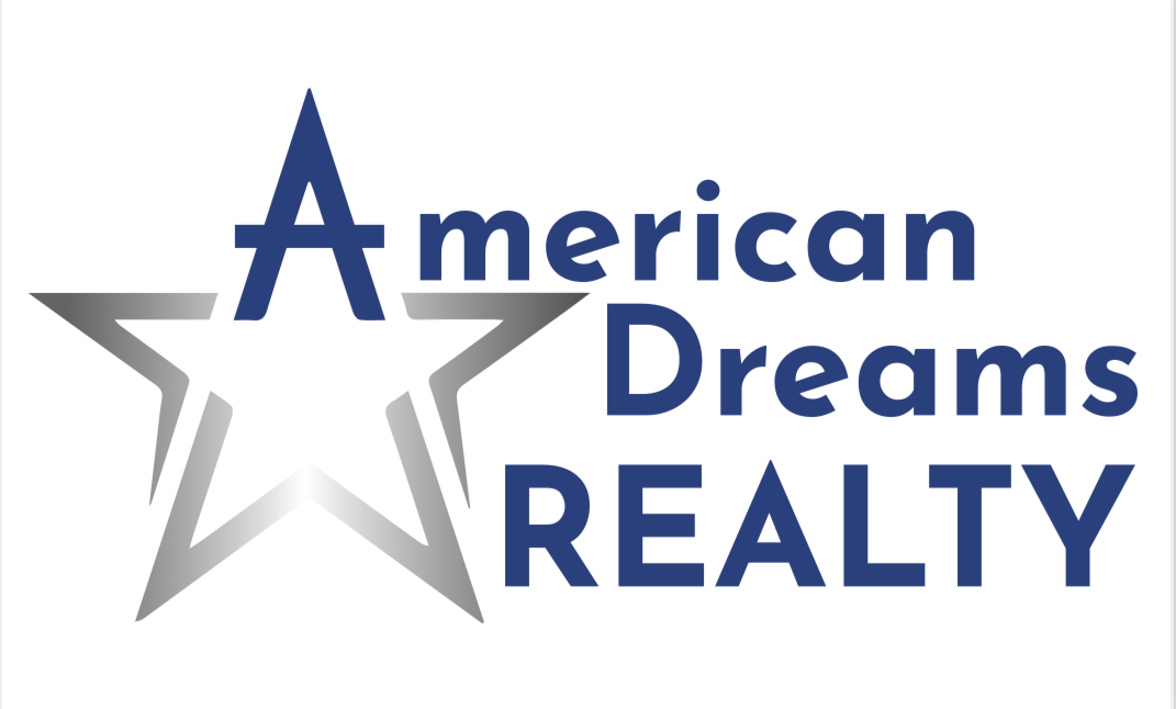 Naryel Torres Marrero American Dreams Realty, LLC Crexi