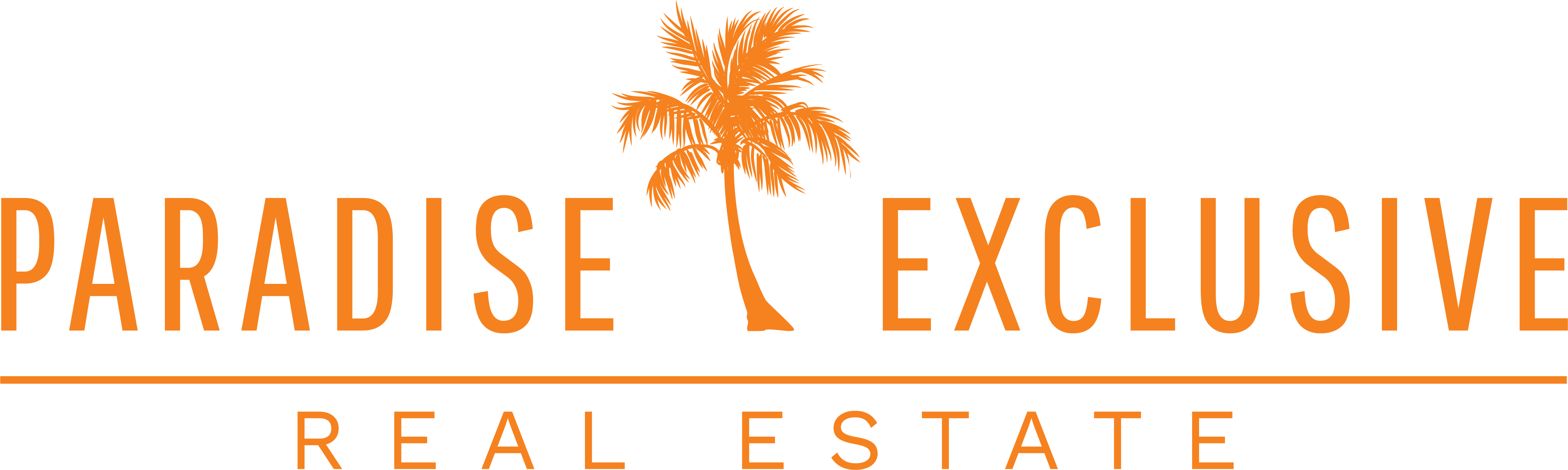Crexi Commercial Real Estate - z2bxckm