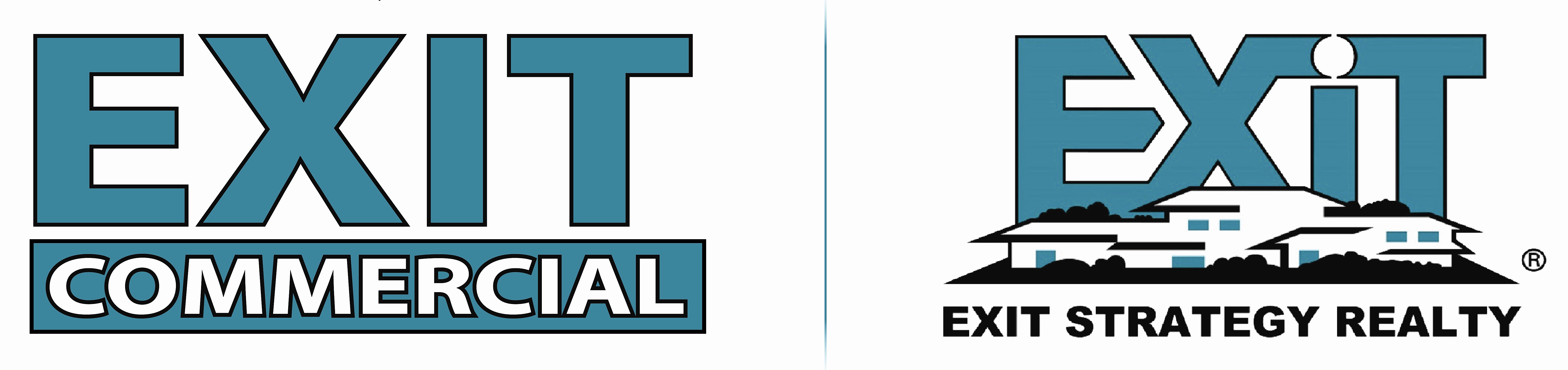Public profile header image