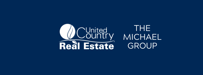 Public profile header image