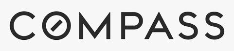 Public profile header image