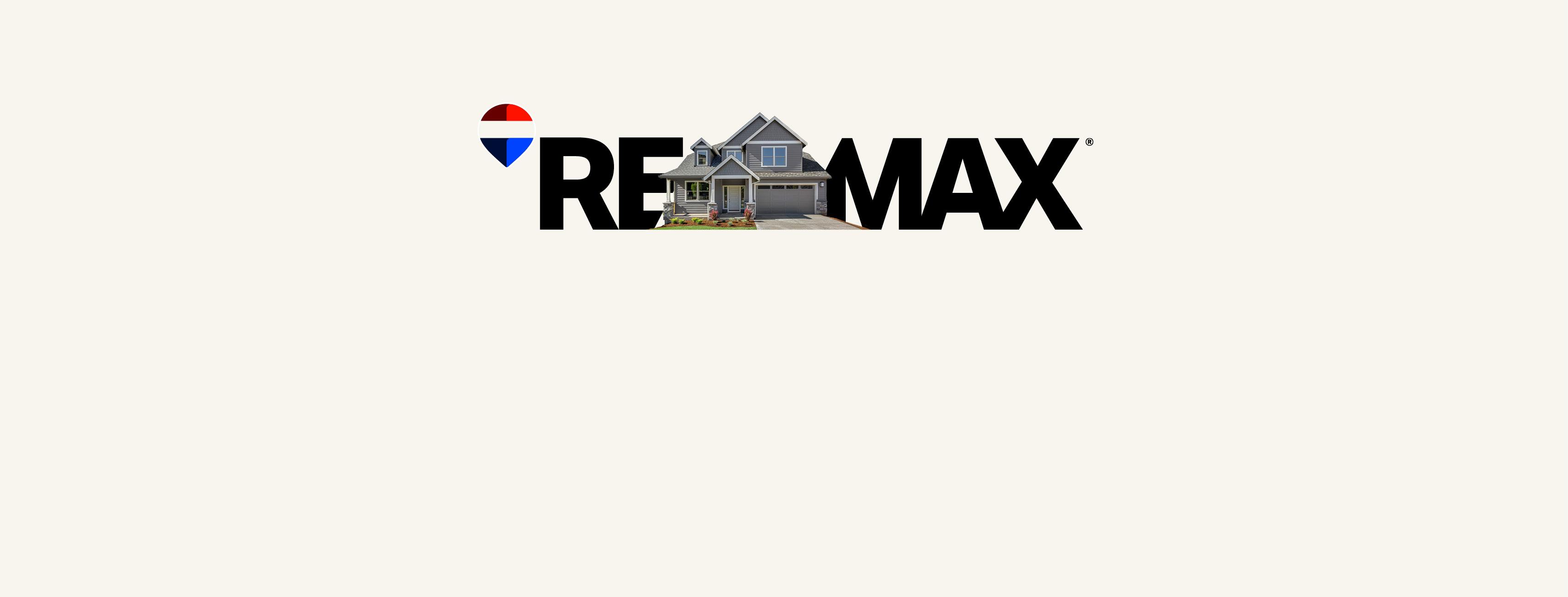Public profile header image