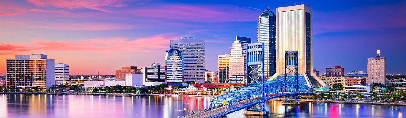 Public profile header image