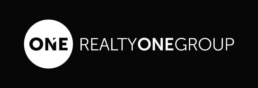 Public profile header image