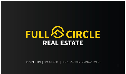 Public profile header image