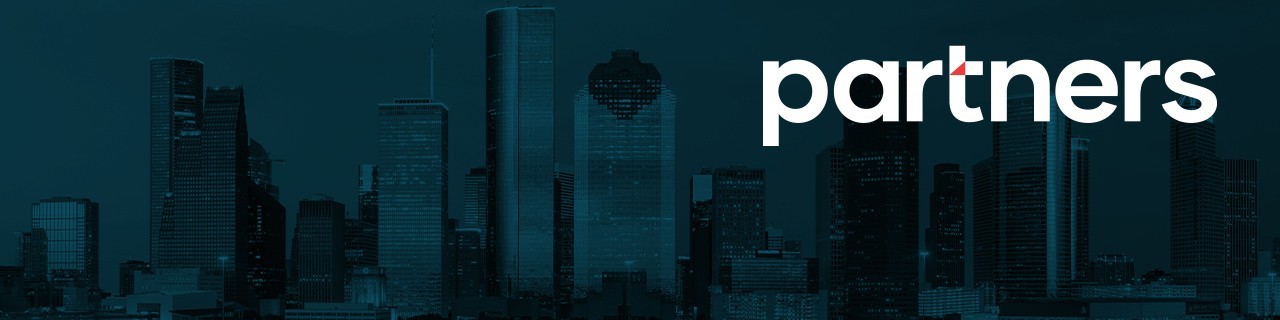 Public profile header image