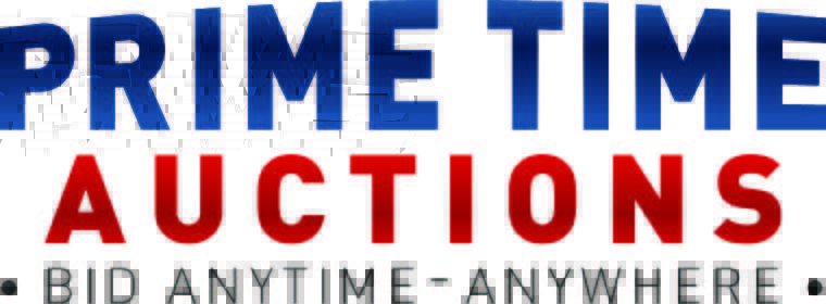 Public profile header image