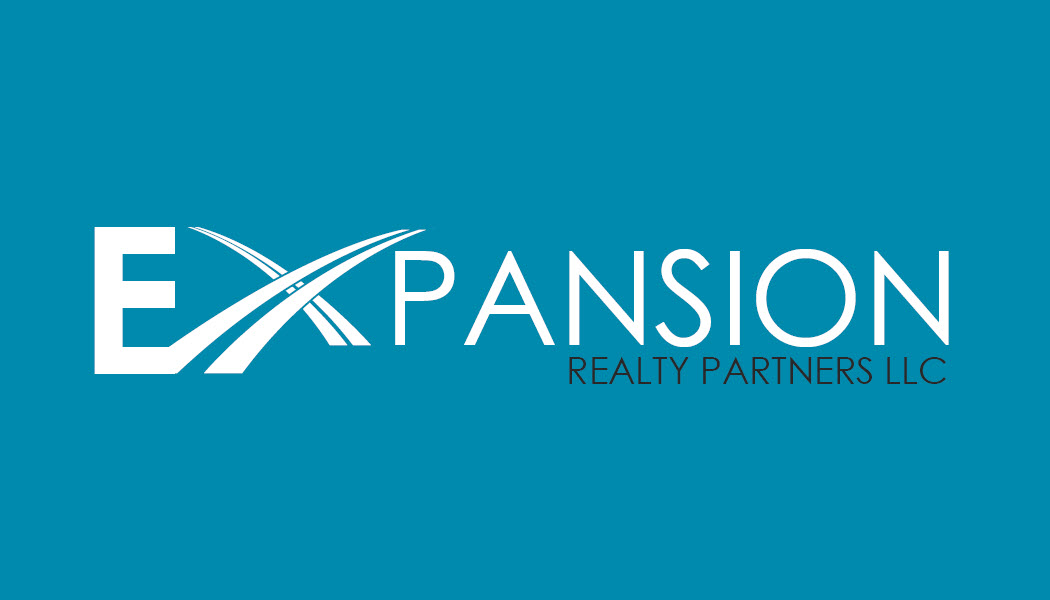 Public profile header image