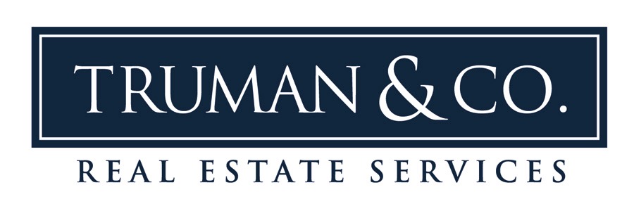 Public profile header image
