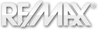 Public profile header image