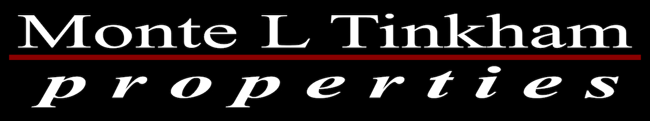 Public profile header image