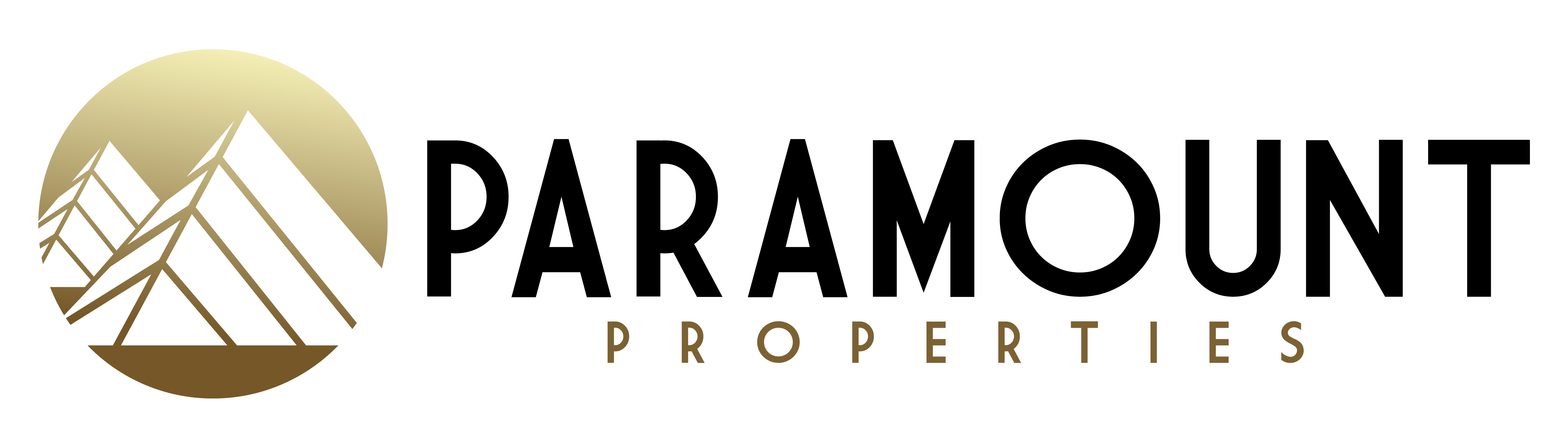 Public profile header image