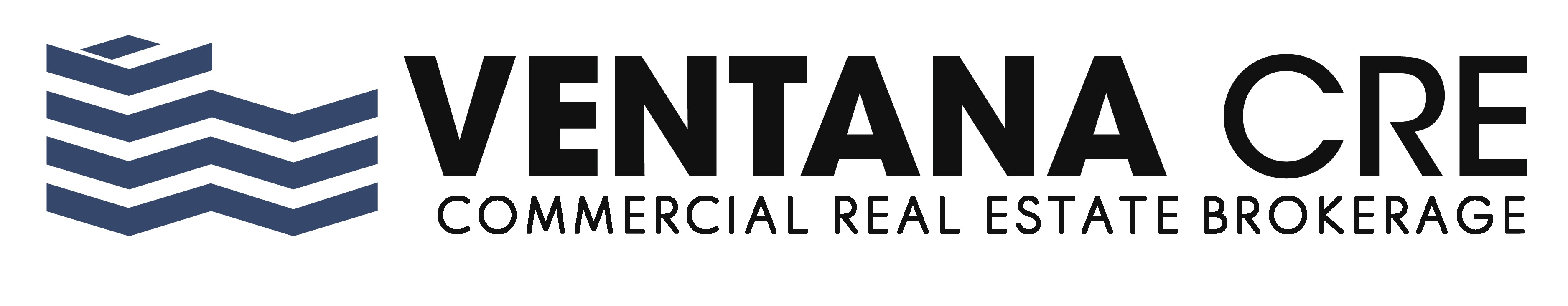 Public profile header image