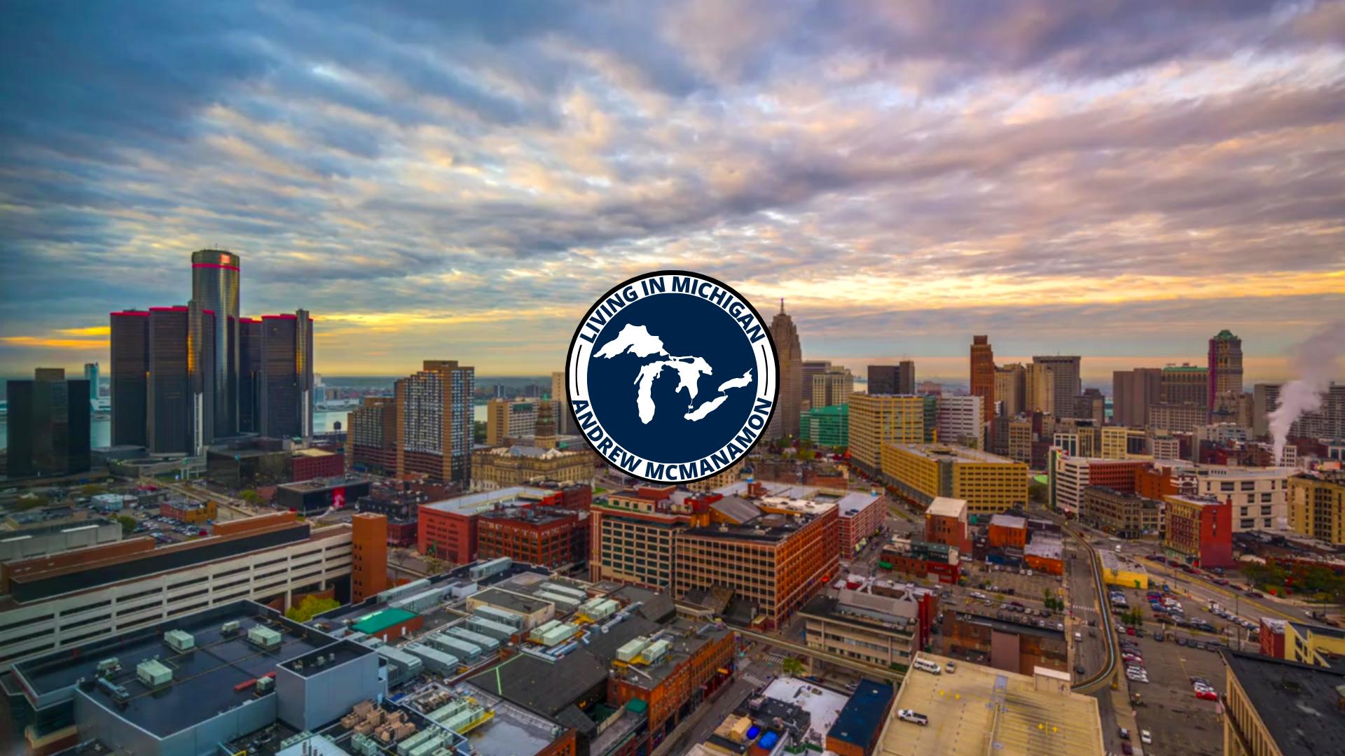 Public profile header image