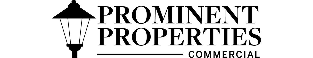 Public profile header image