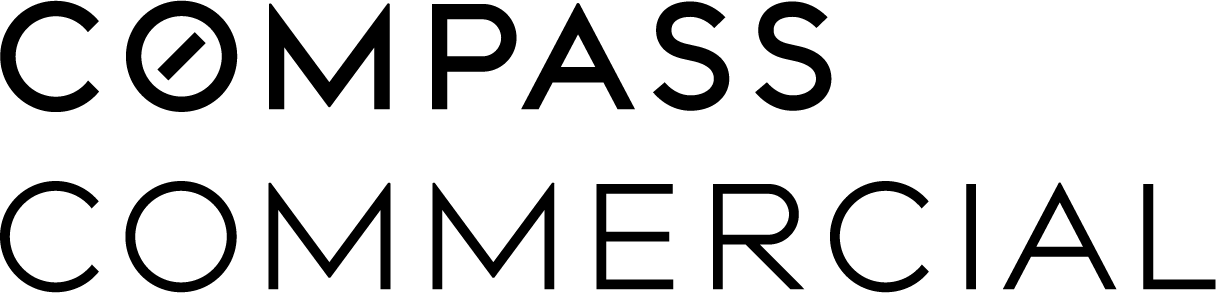 Public profile header image