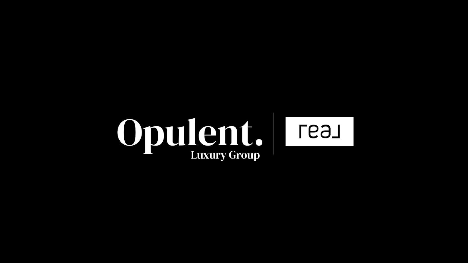 Public profile header image