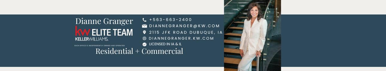 Public profile header image
