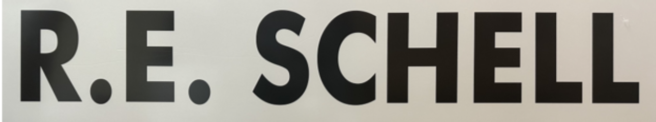 Public profile header image