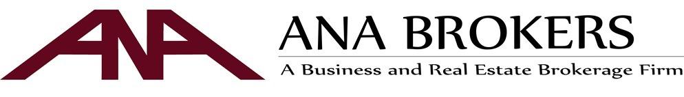 Public profile header image