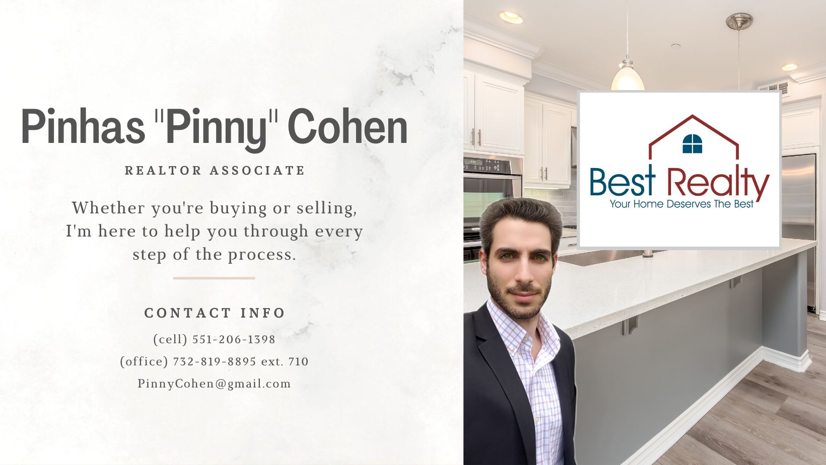Public profile header image