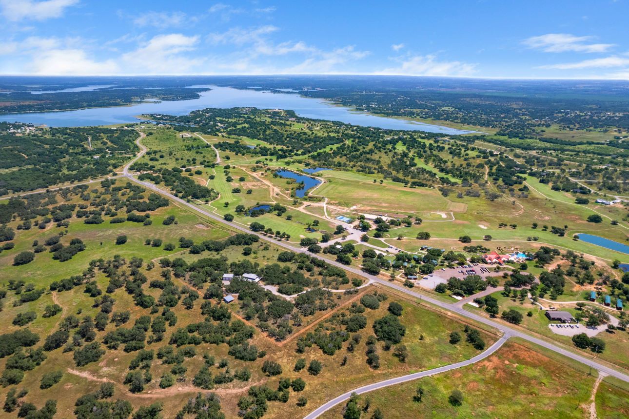 Heidi Andrade Ann Jones Real Estate Crexi