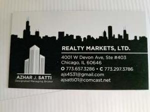 Public profile header image