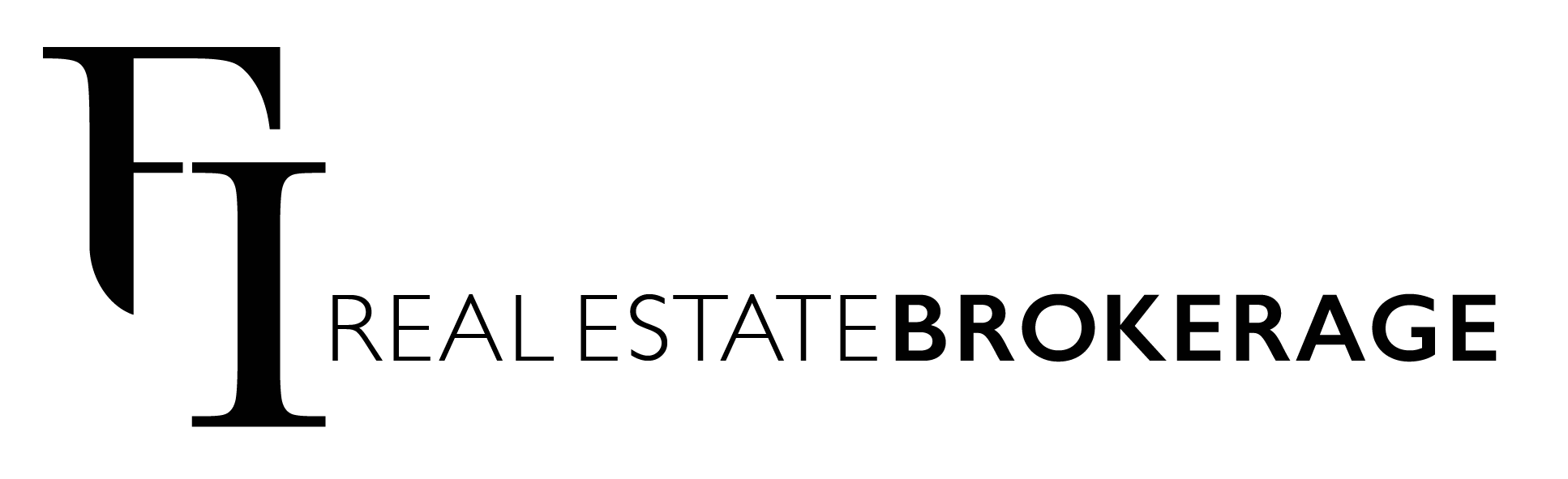 Public profile header image