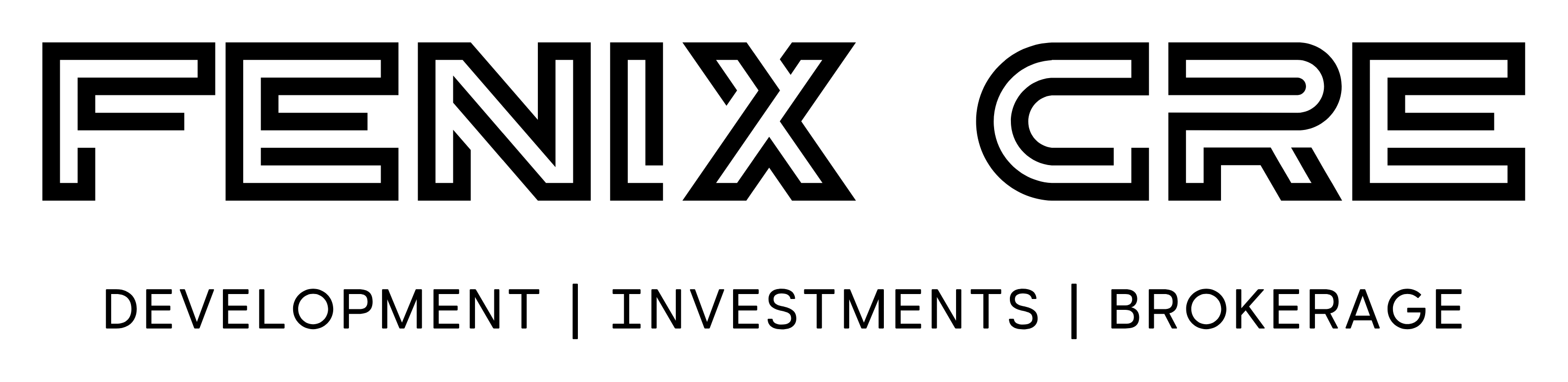 Public profile header image