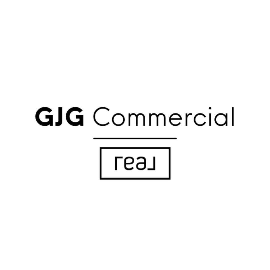 Public profile header image