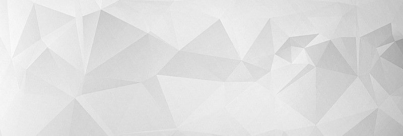 Public profile header image